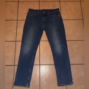 Levi's 511 Mens Jeans for Men
